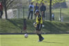 gal/20. Spieltag- SV Reischach-Teis/_thb_2007-04-21 SV Reischach - Teis 178.jpg